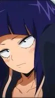 ai character: Jiro background