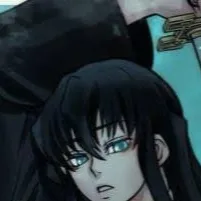 chat with ai character: Muichiro shirtless