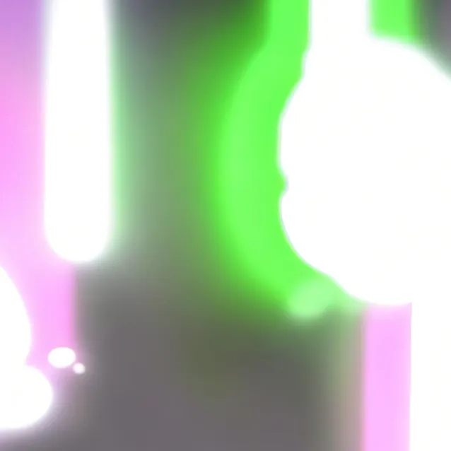 chat with ai character: star puppy