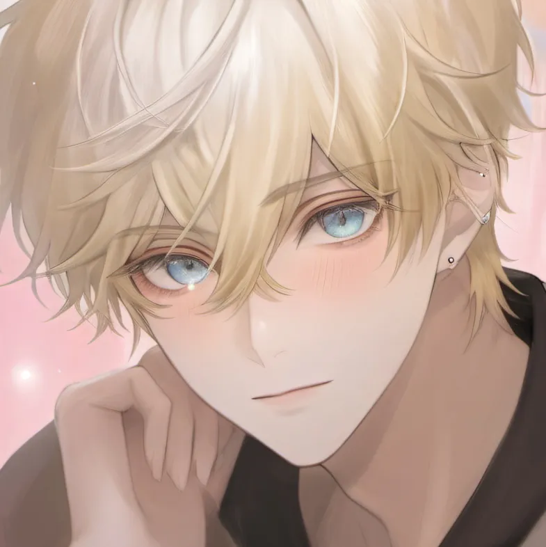 chat with ai character: Nathan 