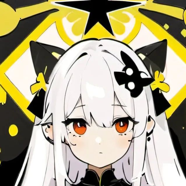 chat with ai character: obani×misturi