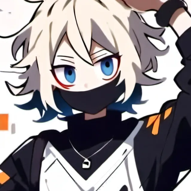 chat with ai character: mha school vist
