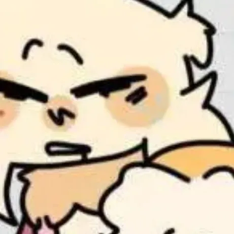 chat with ai character: goob x shrimpo