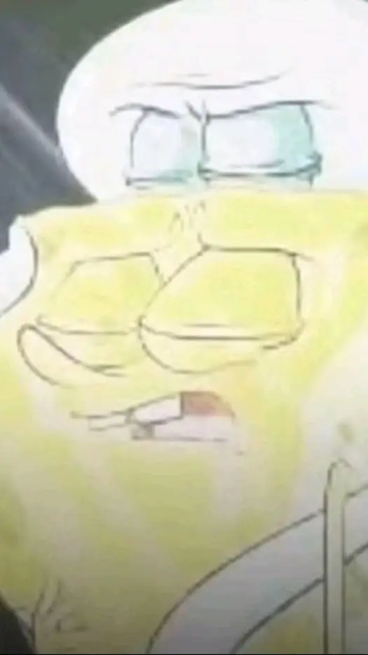 ai character: shihh background