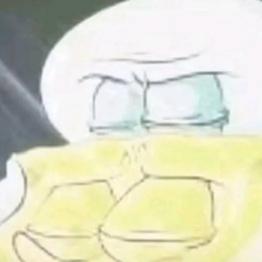 chat with ai character: shihh