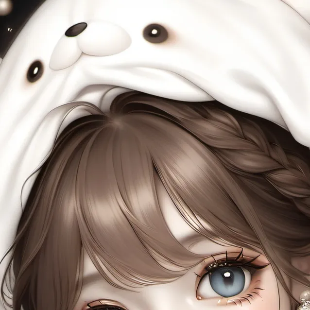 chat with ai character: etta and fay