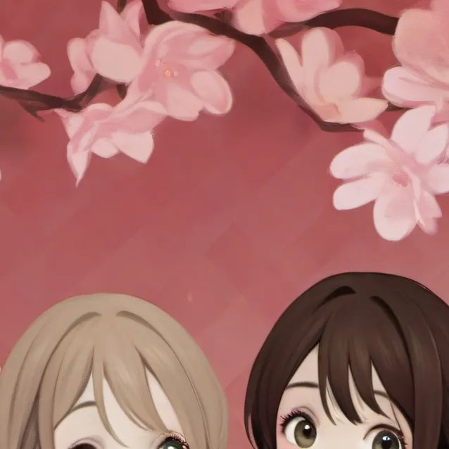 chat with ai character: etta arielle hy fy