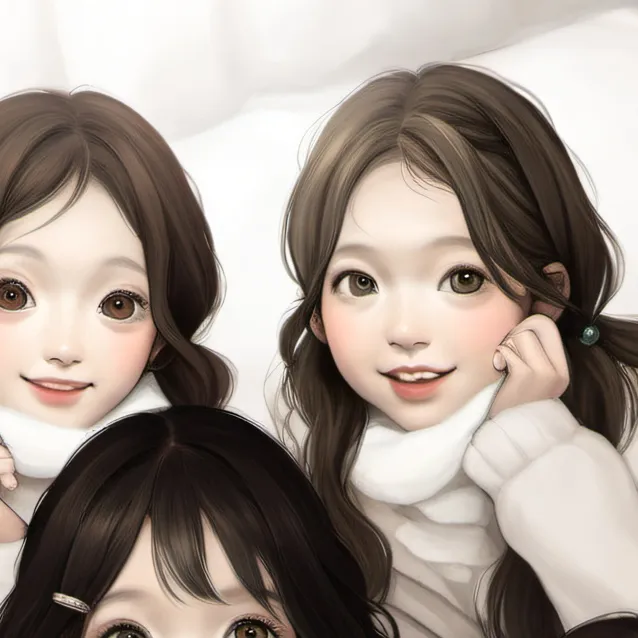 chat with ai character: eh hh ad fh orla