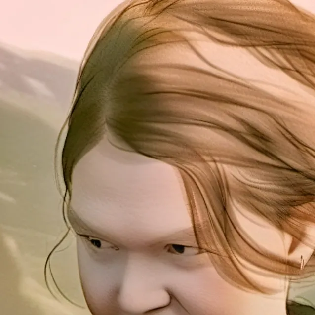 chat with ai character: fat eh 