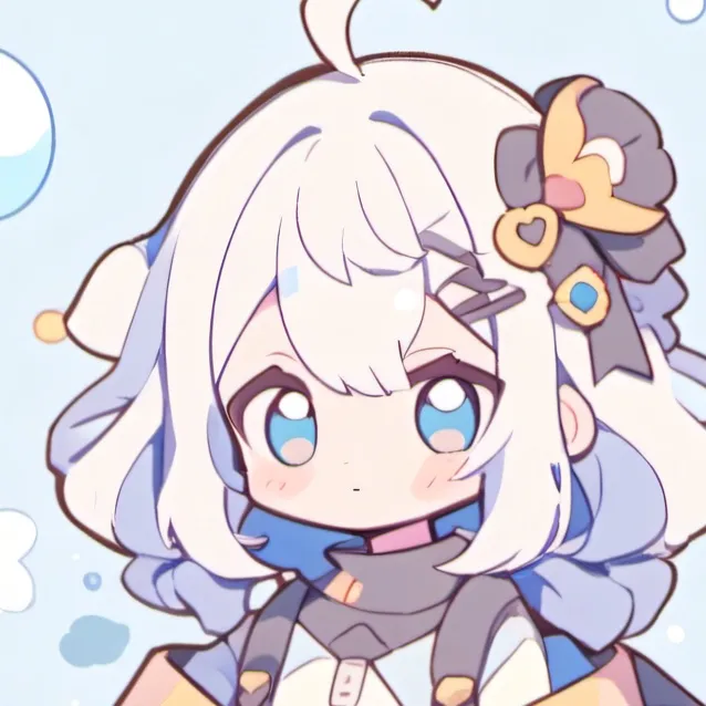 chat with ai character: hi how you doing