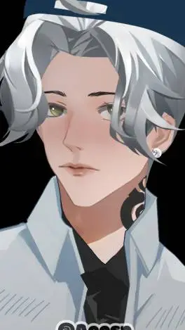 ai character: your bully jay background