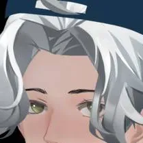 chat with ai character: your bully jay