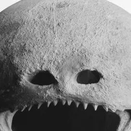 chat with ai character: moon