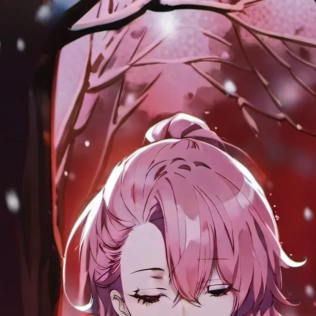 chat with ai character: Kouyou(Kousano/GL)