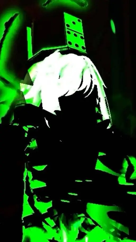 ai character: Betrayed 1x1x1x1 background