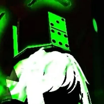 chat with ai character: Betrayed 1x1x1x1