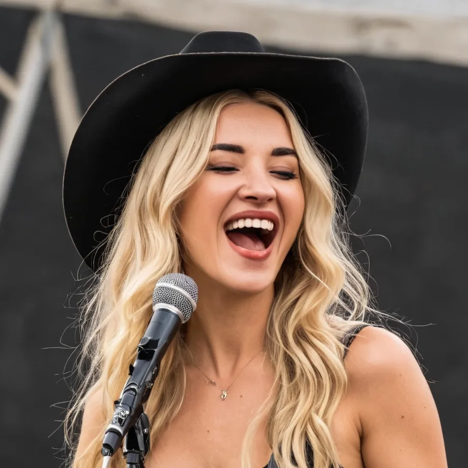 chat with ai character: Raven