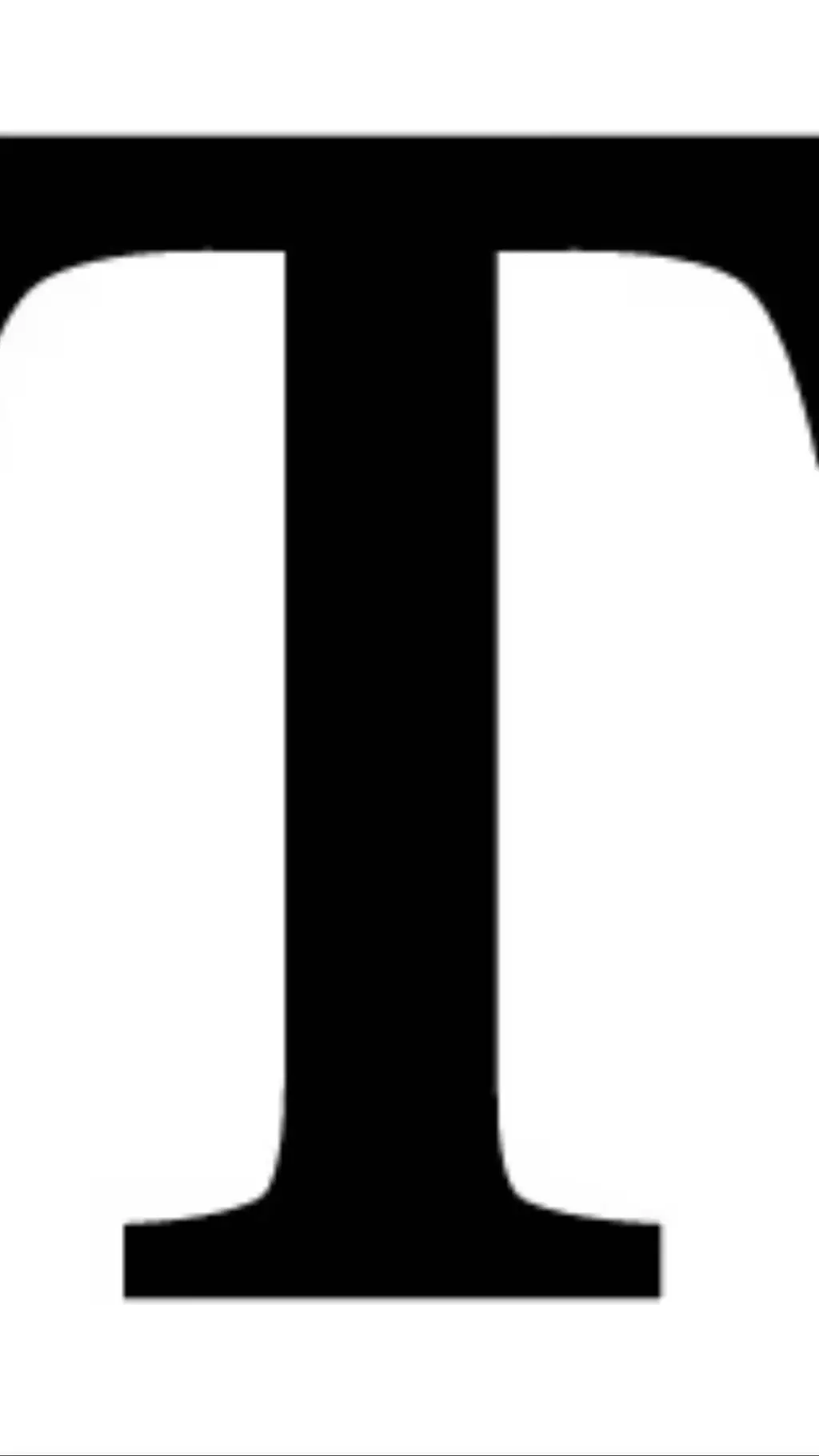 ai character: Therapist  background
