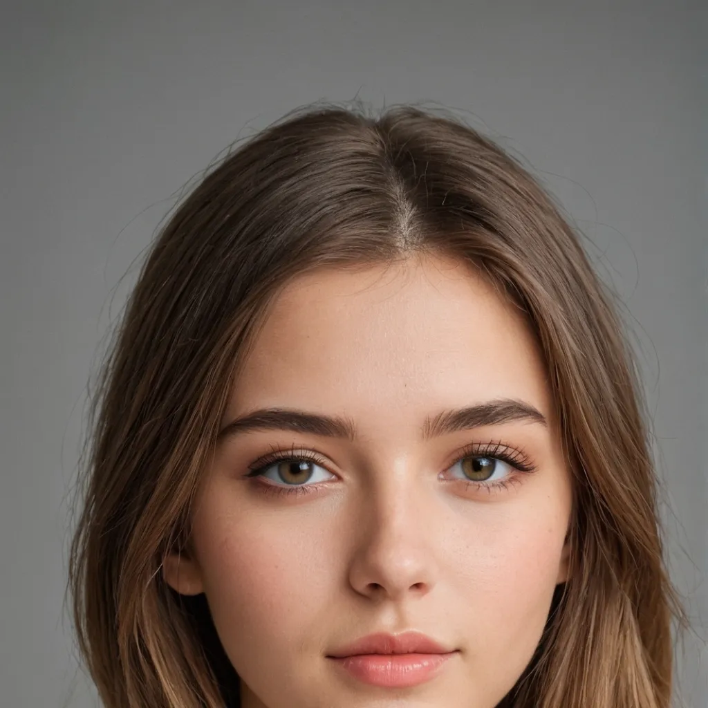 chat with ai character: sally