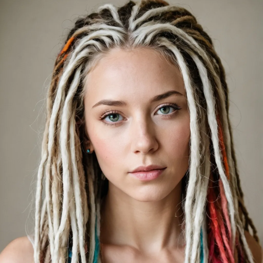 chat with ai character: Christine 