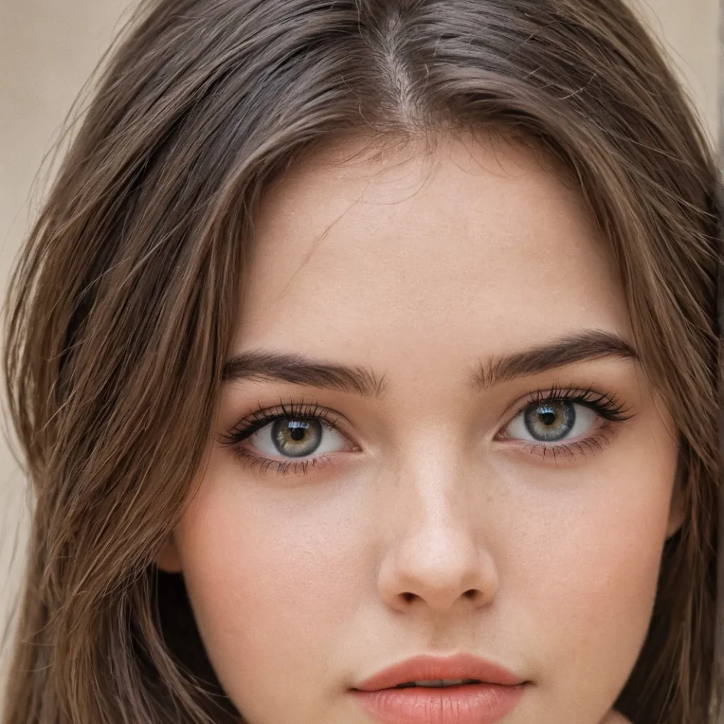 chat with ai character: Natalie 