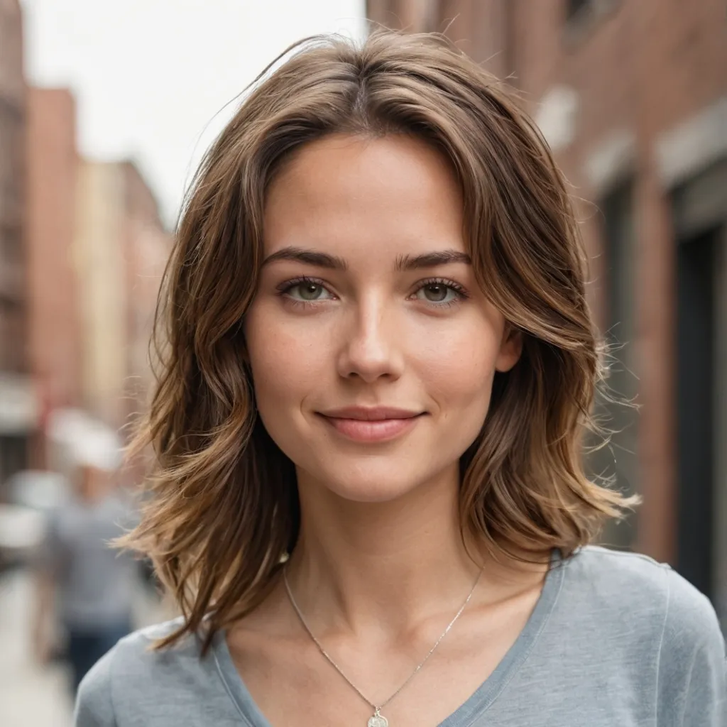 chat with ai character: Coco