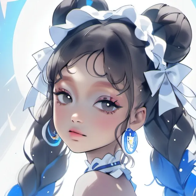 chat with ai character: Morgan 