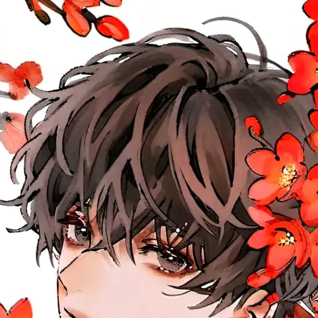 chat with ai character: Nate