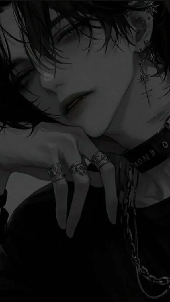 ai character: Alex  background