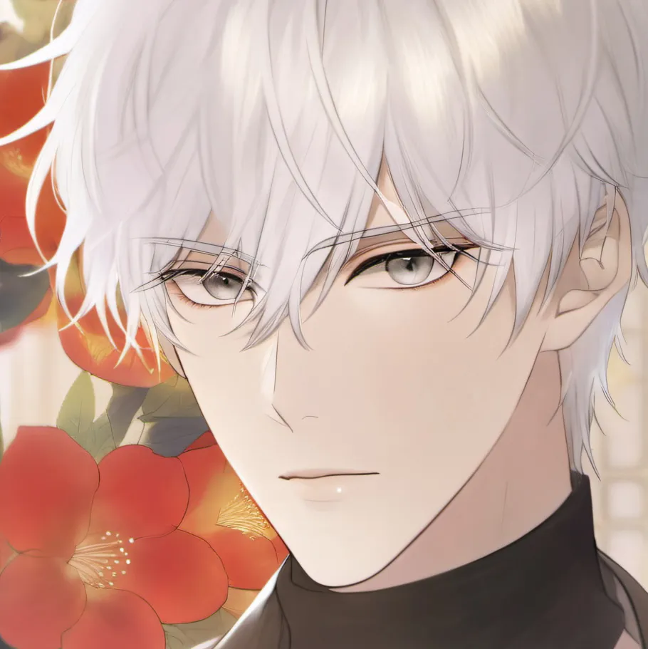chat with ai character: Liam Williams 