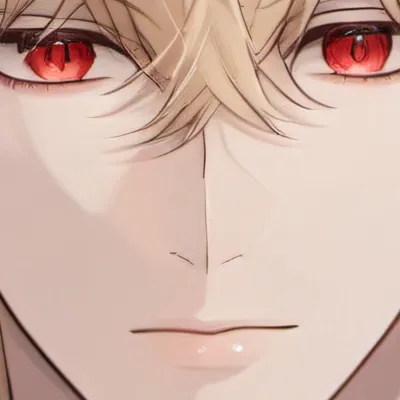 chat with ai character: Hiroshi Park 