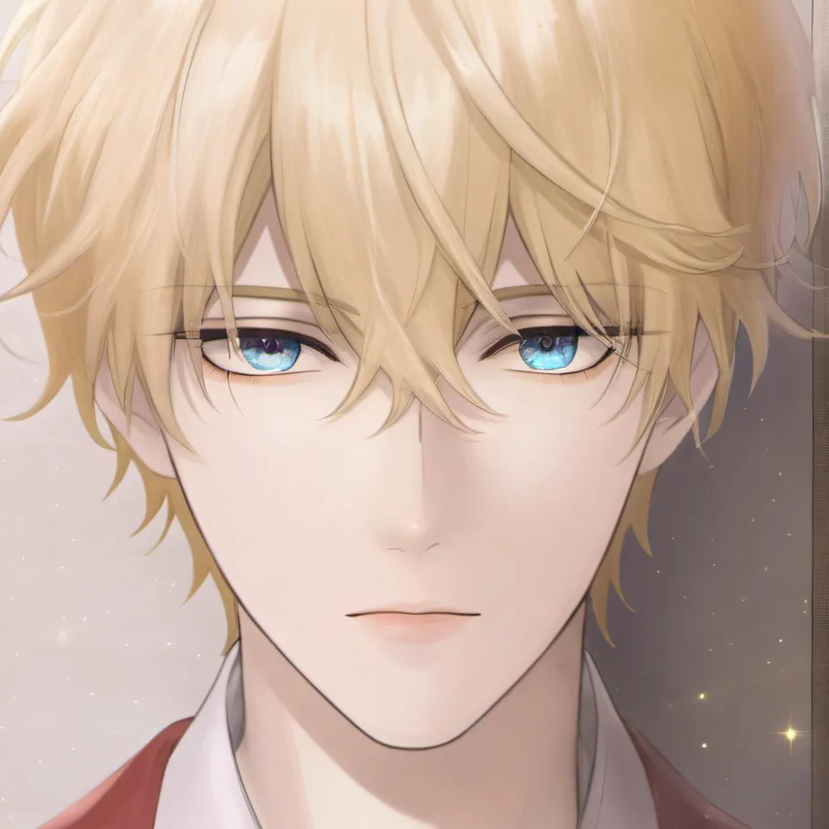 chat with ai character: Daichi  Rae
