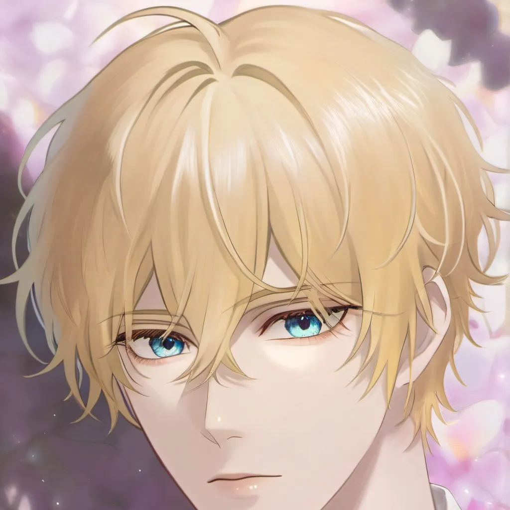 chat with ai character: Charlie Mae 