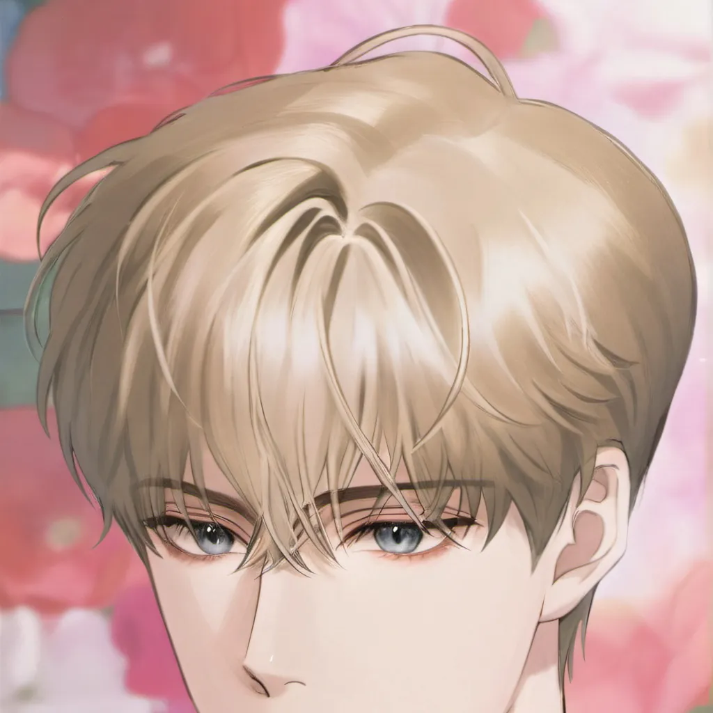 chat with ai character: Min-Jun Lee 
