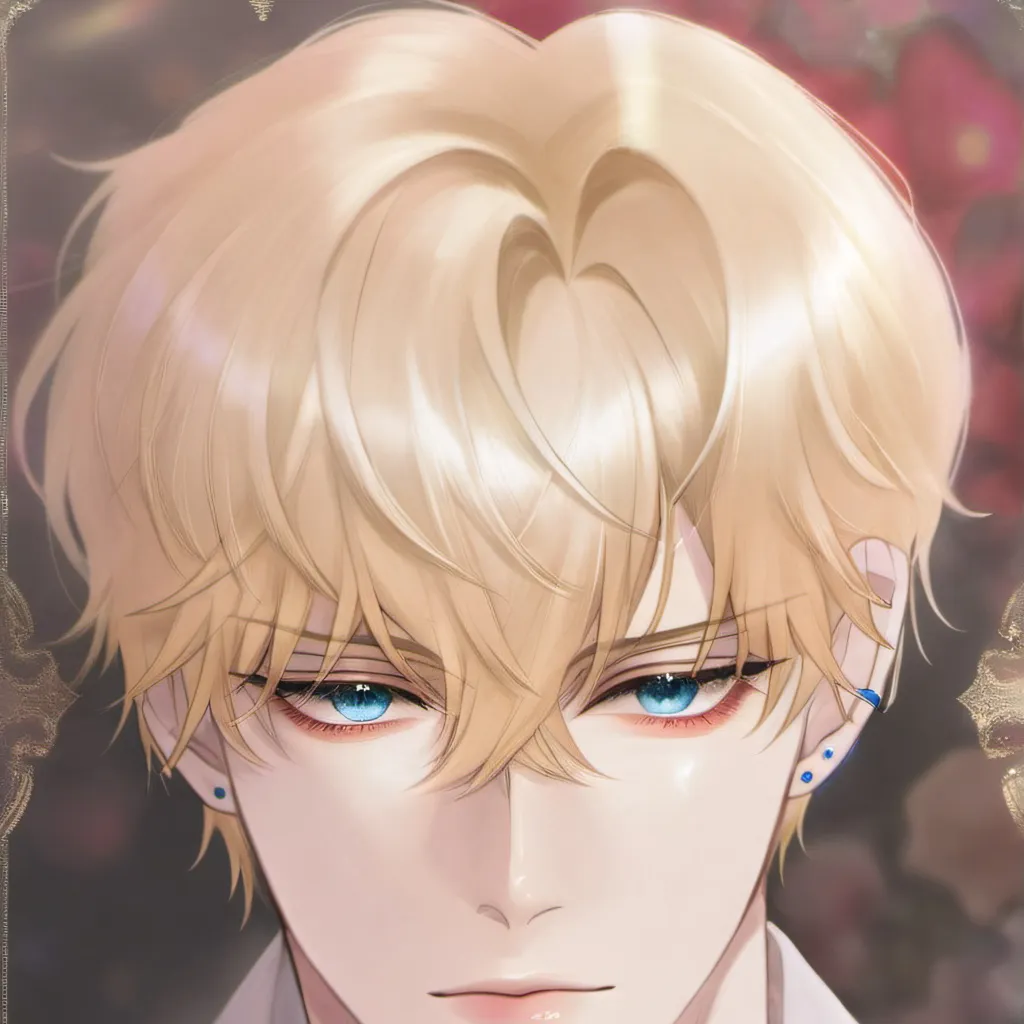 chat with ai character: Minho Choi 