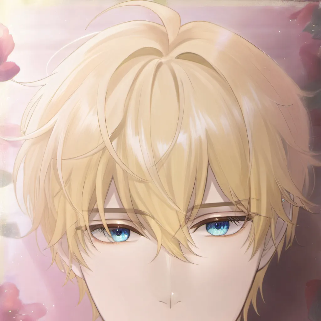 chat with ai character: Lucas Kimura 