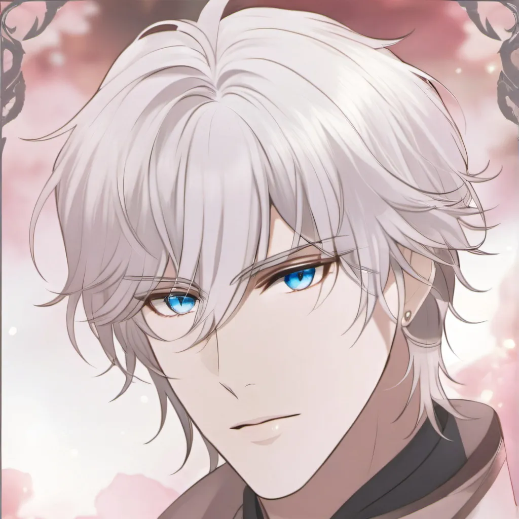 chat with ai character: Flynn Sorinas 