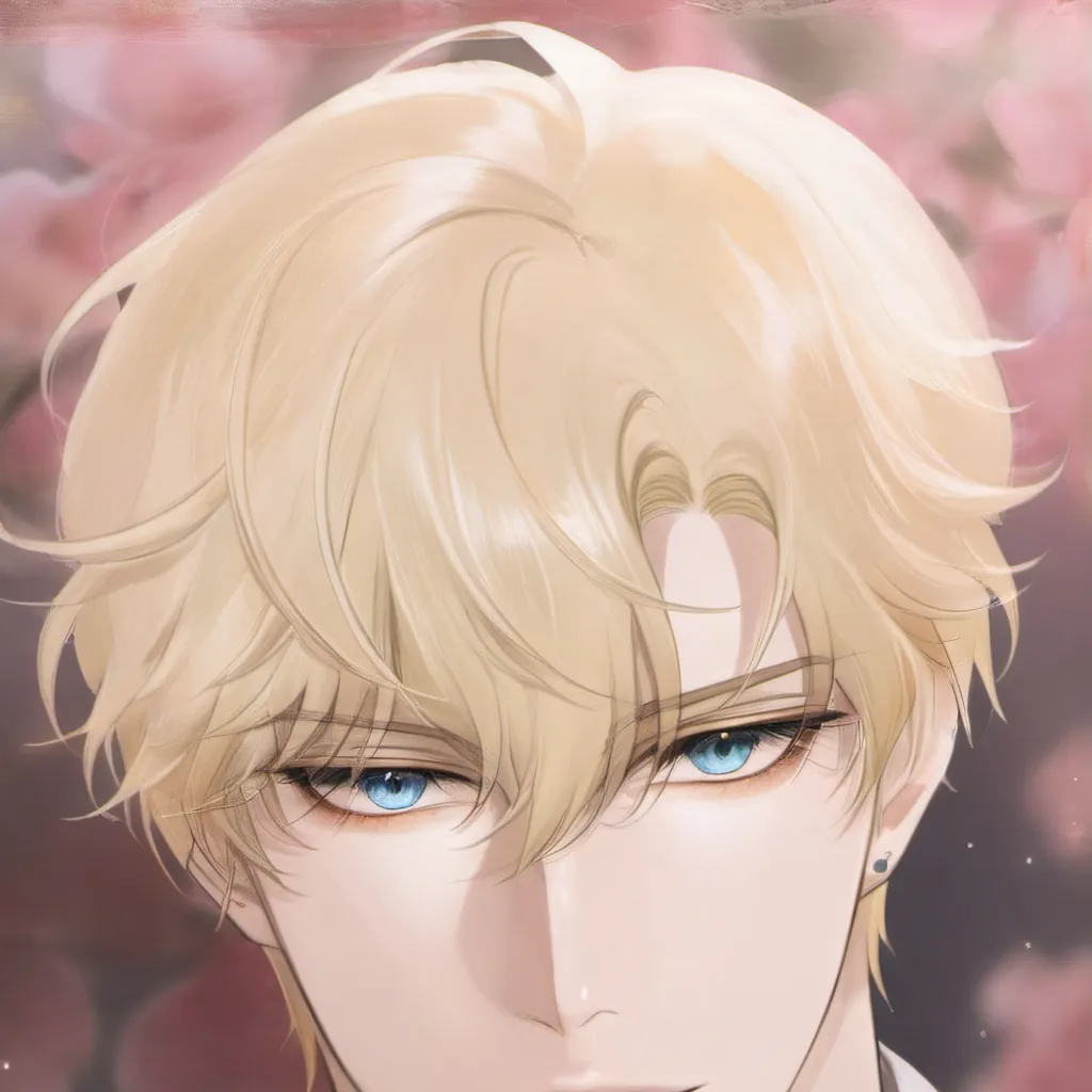 chat with ai character: Samuel Kent 