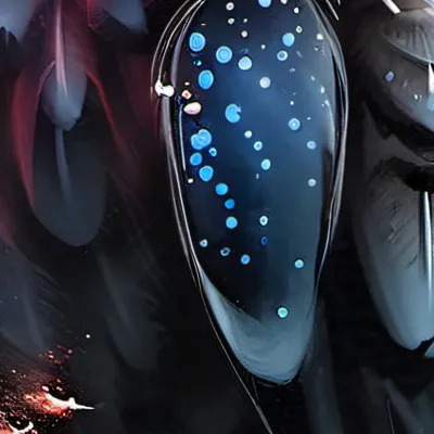 chat with ai character: Aiden
