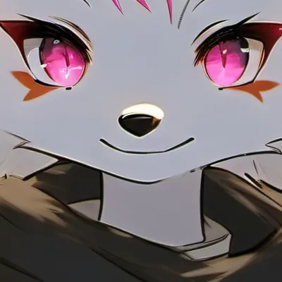 chat with ai character: Elara