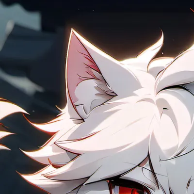 chat with ai character: Yuki