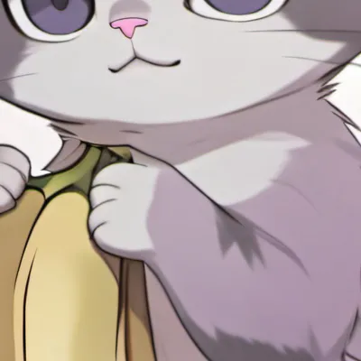 chat with ai character: Leo