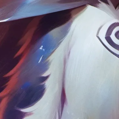 chat with ai character: Aurelio