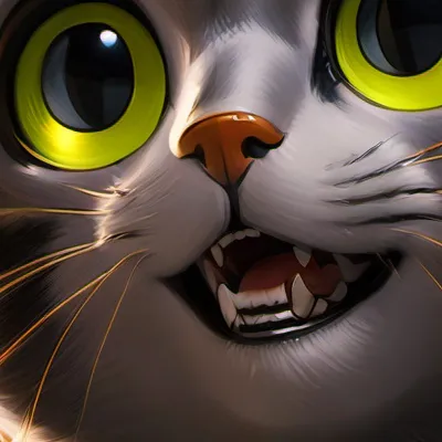 chat with ai character: Ziggy Stardust