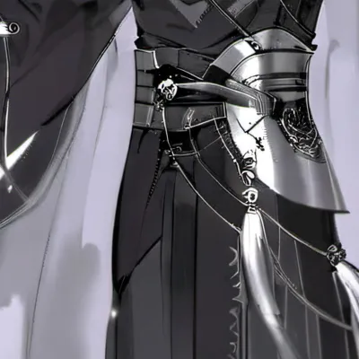 chat with ai character: Violet
