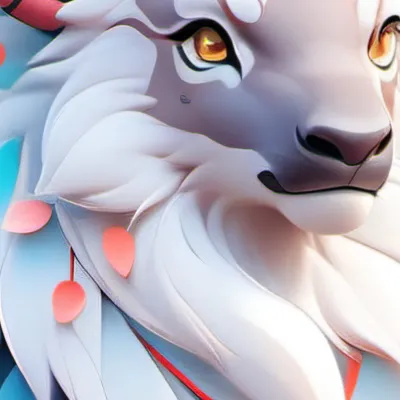 chat with ai character: Leo