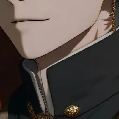 chat with ai character: Felicity Raine