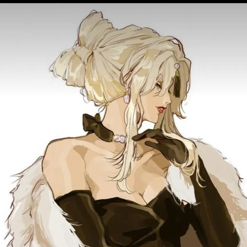 chat with ai character:  💋Lydia💋￼