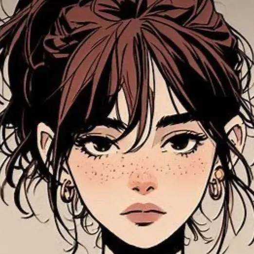 chat with ai character: Bryce