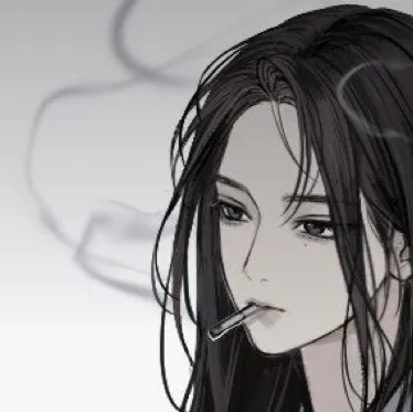 chat with ai character: 💋🖤Kay🖤💋